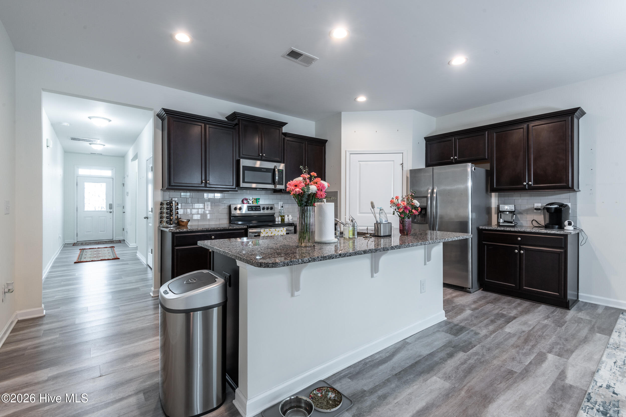 577 Denali Road Winterville, NC 28590 - Photo 40 of 62 577_Denali-21