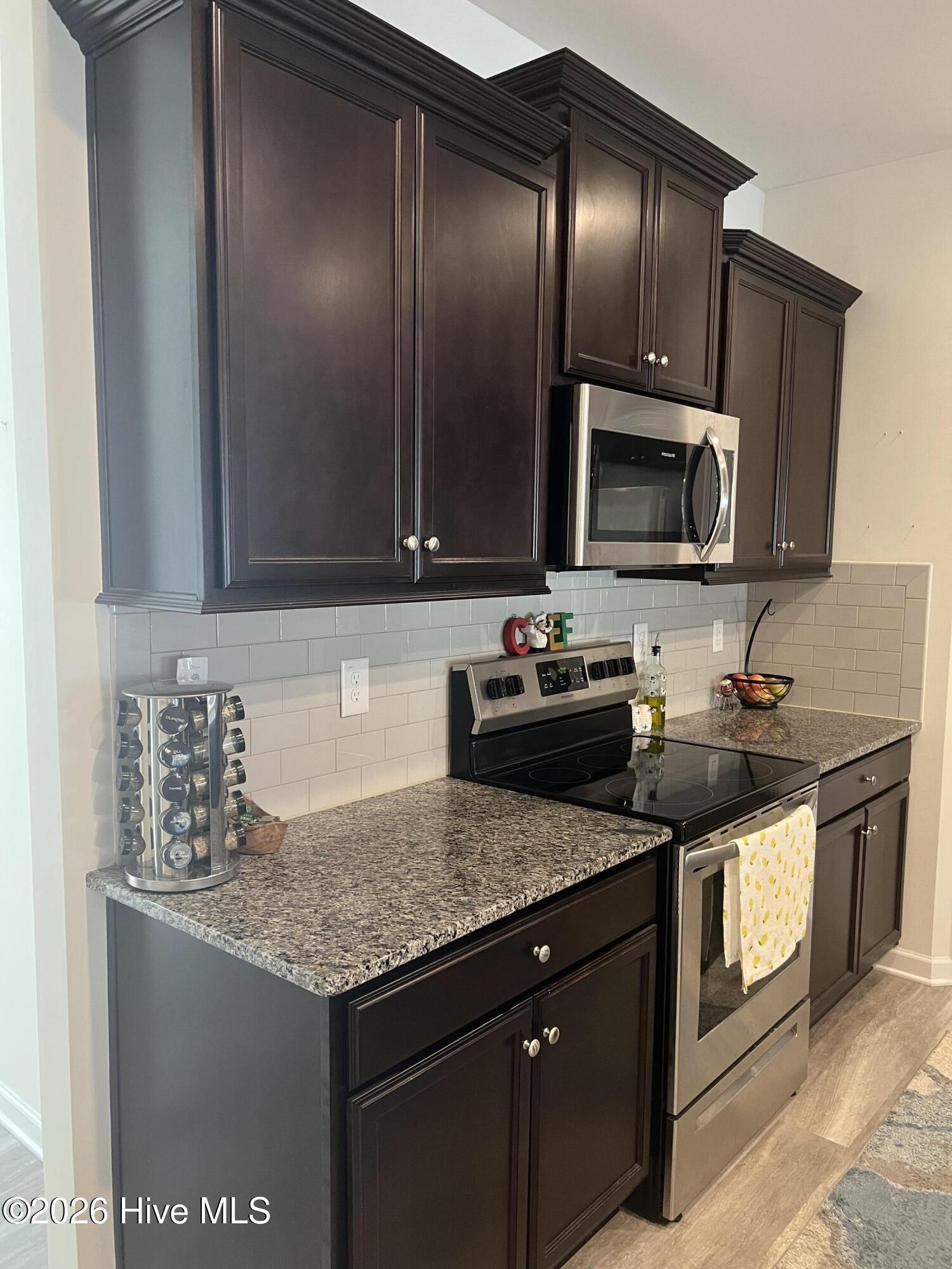 577 Denali Road Winterville, NC 28590 - Photo 4 of 62 IMG_7271