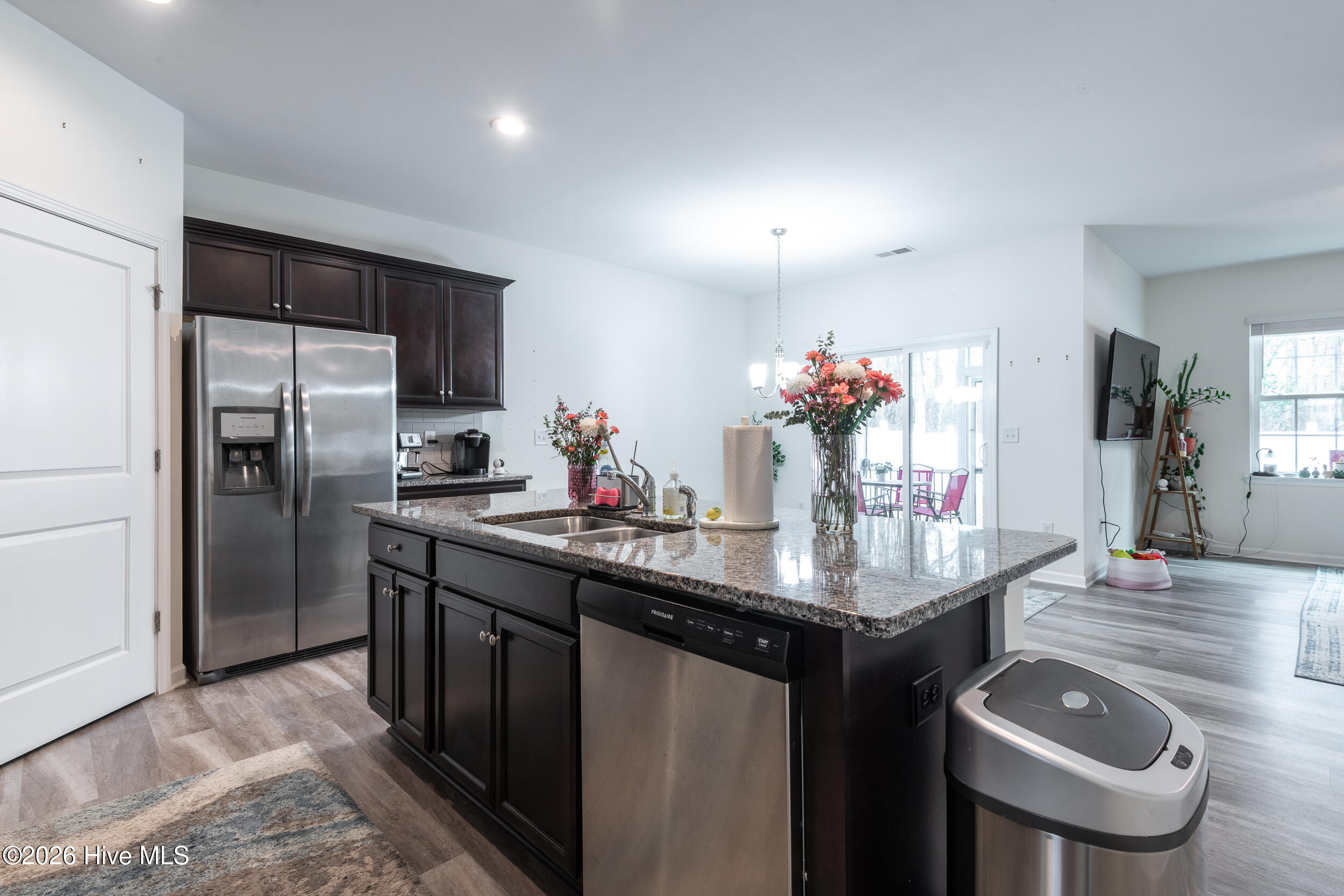 577 Denali Road Winterville, NC 28590 - Photo 42 of 62 577_Denali-23