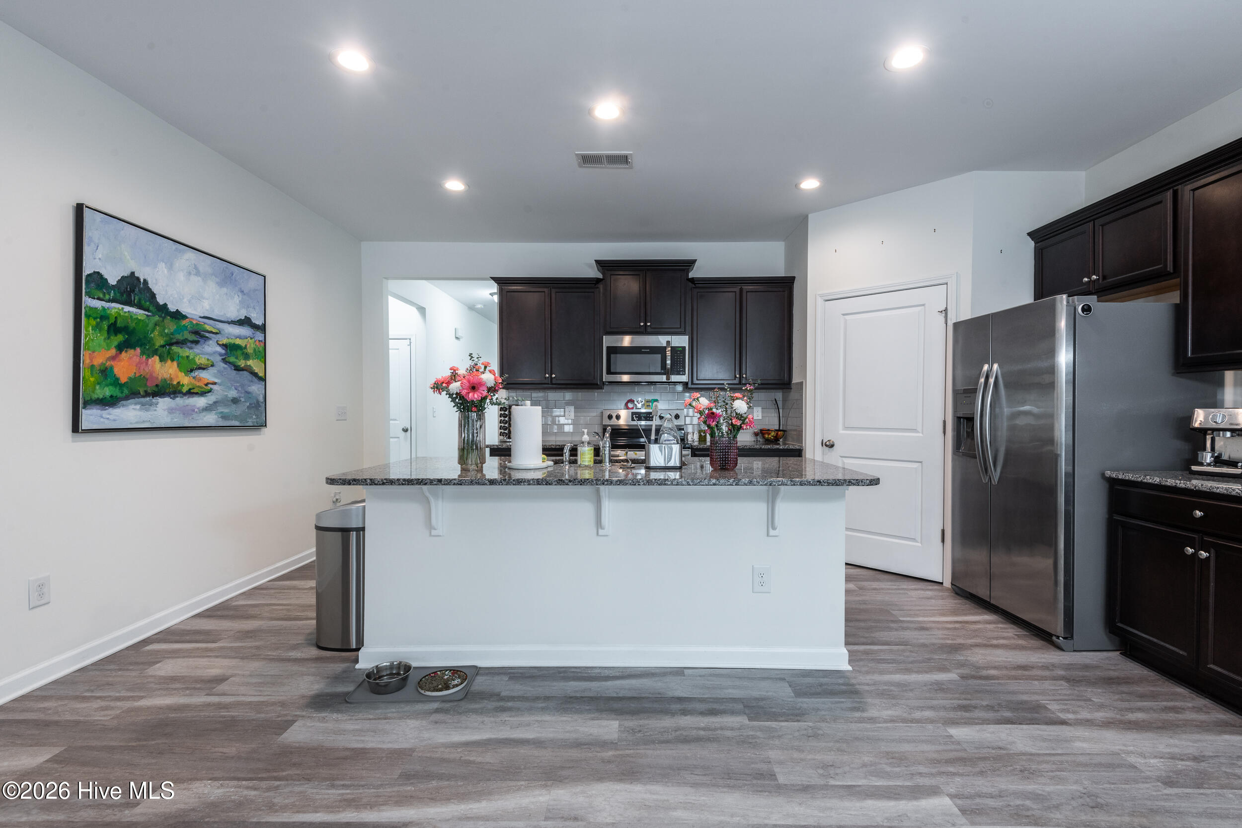 577 Denali Road Winterville, NC 28590 - Photo 43 of 62 577_Denali-24