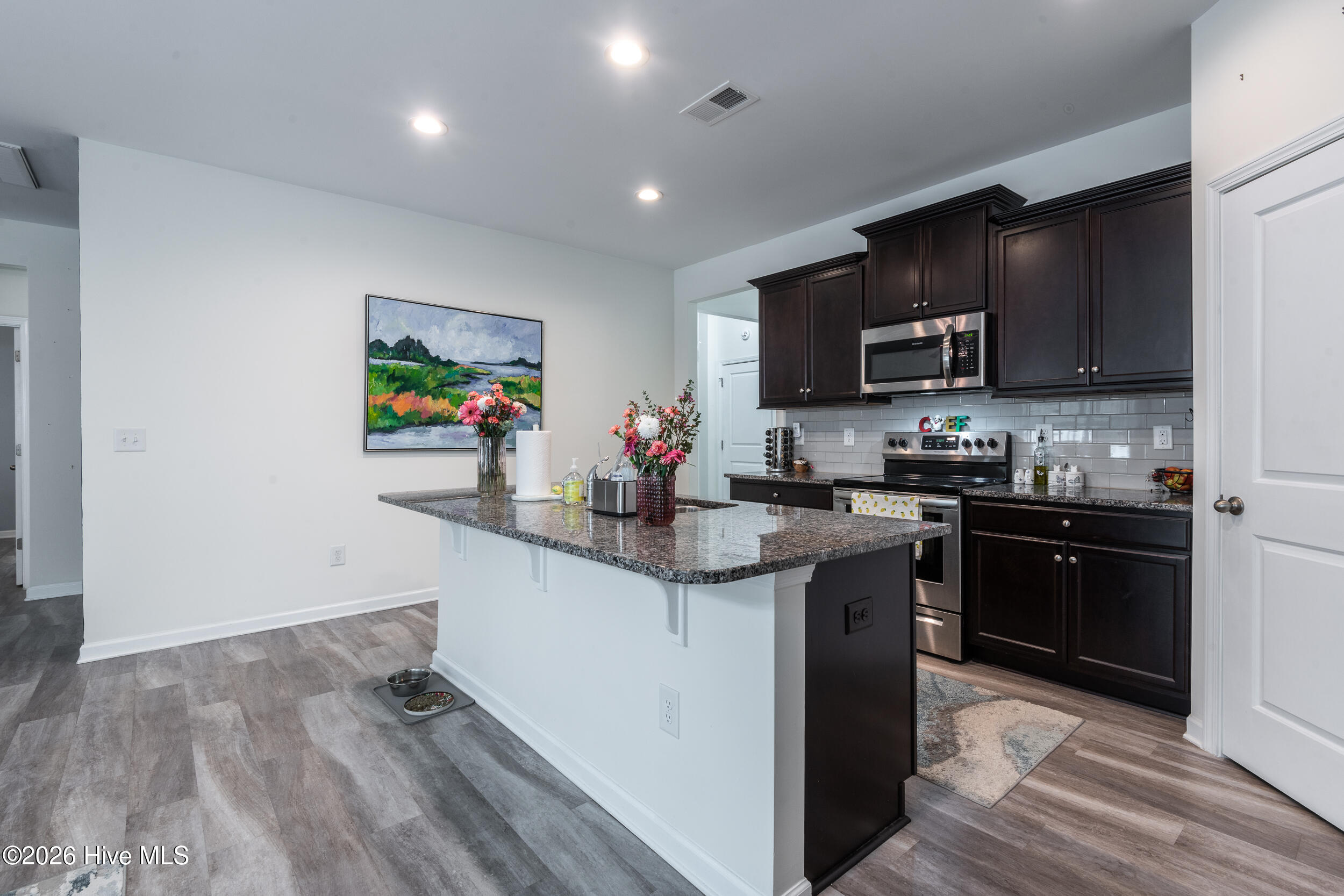 577 Denali Road Winterville, NC 28590 - Photo 44 of 62 577_Denali-25