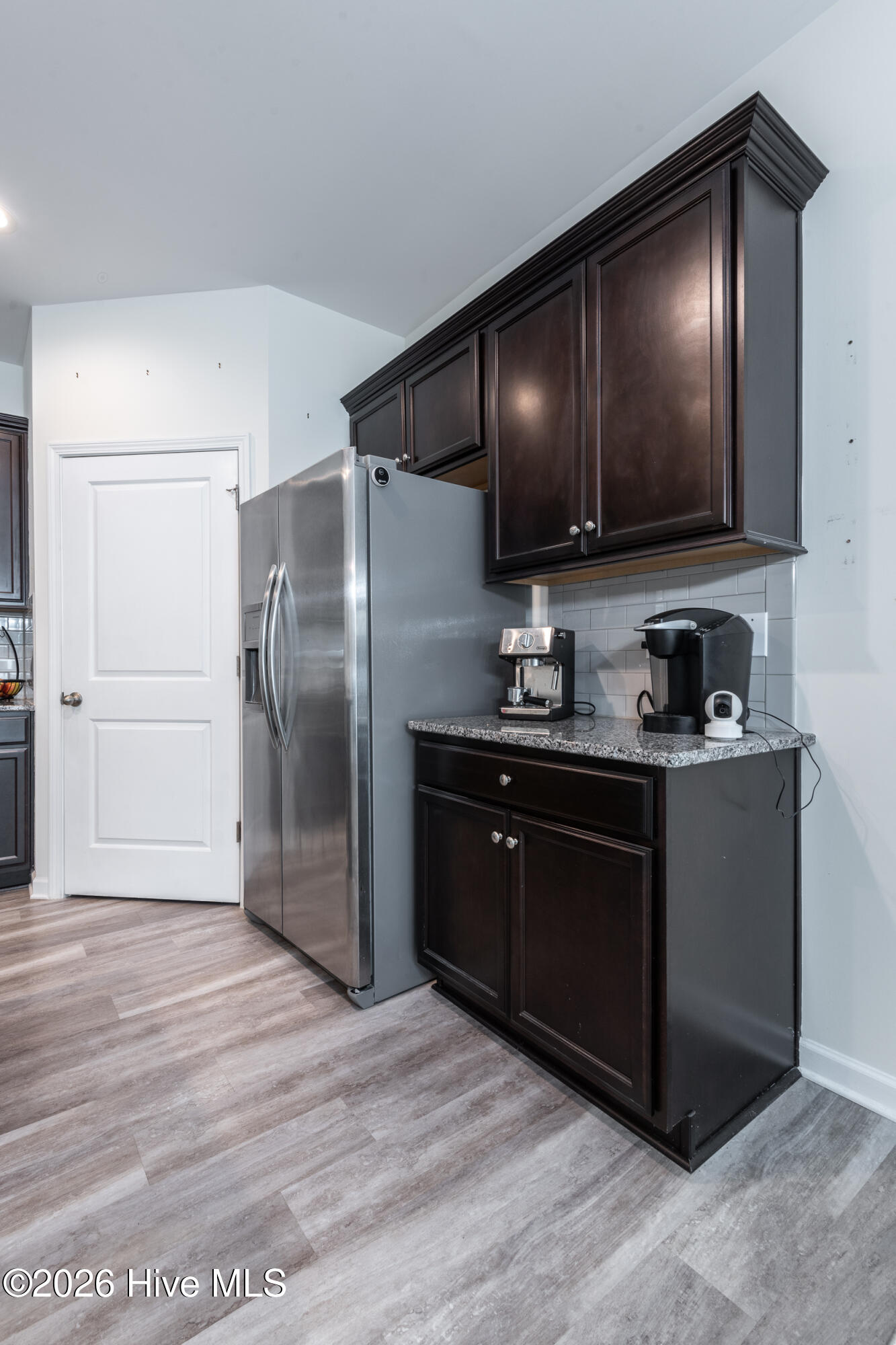 577 Denali Road Winterville, NC 28590 - Photo 45 of 62 577_Denali-26