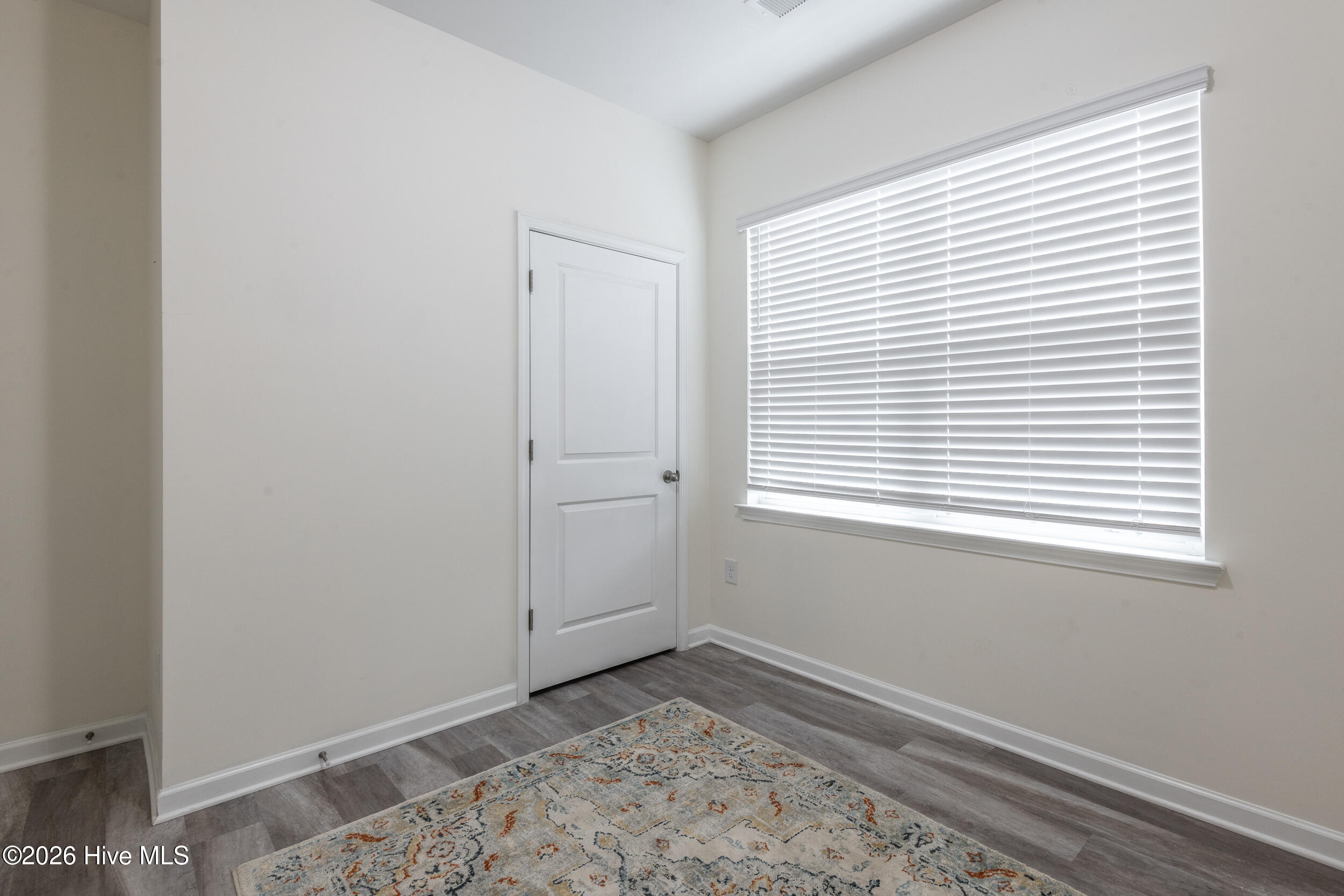 577 Denali Road Winterville, NC 28590 - Photo 50 of 62 577_Denali-31