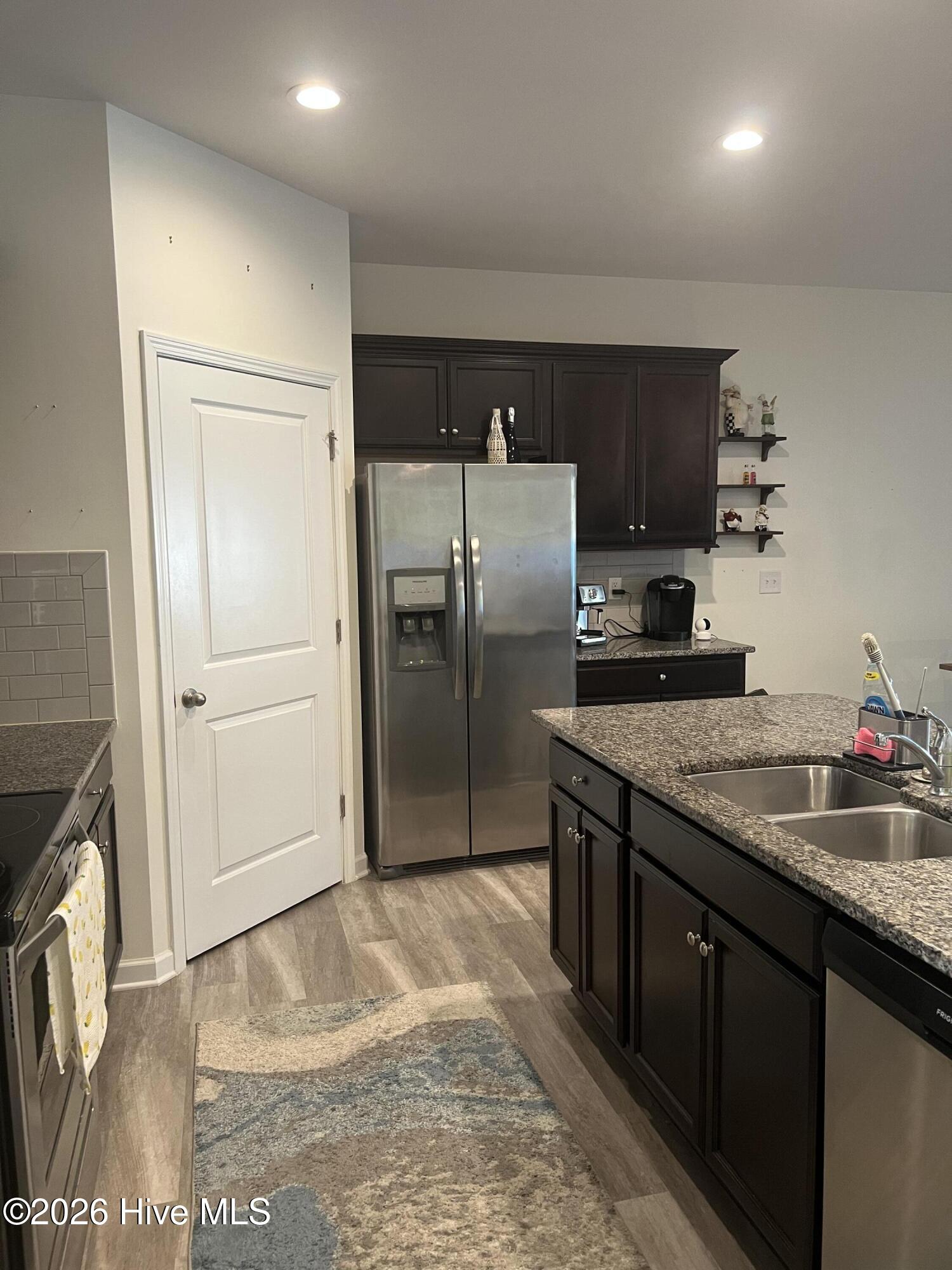 577 Denali Road Winterville, NC 28590 - Photo 5 of 62 IMG_7272