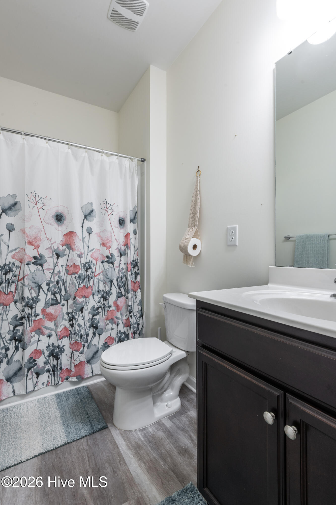 577 Denali Road Winterville, NC 28590 - Photo 51 of 62 577_Denali-32