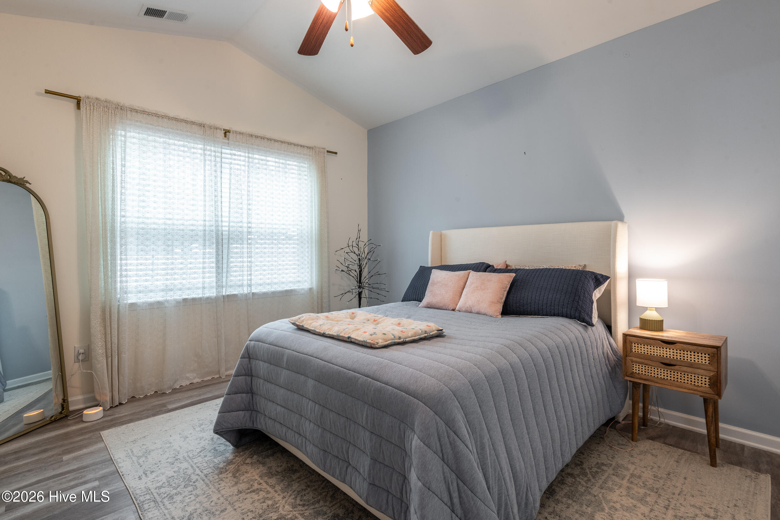 577 Denali Road Winterville, NC 28590 - Photo 55 of 62 577_Denali-36