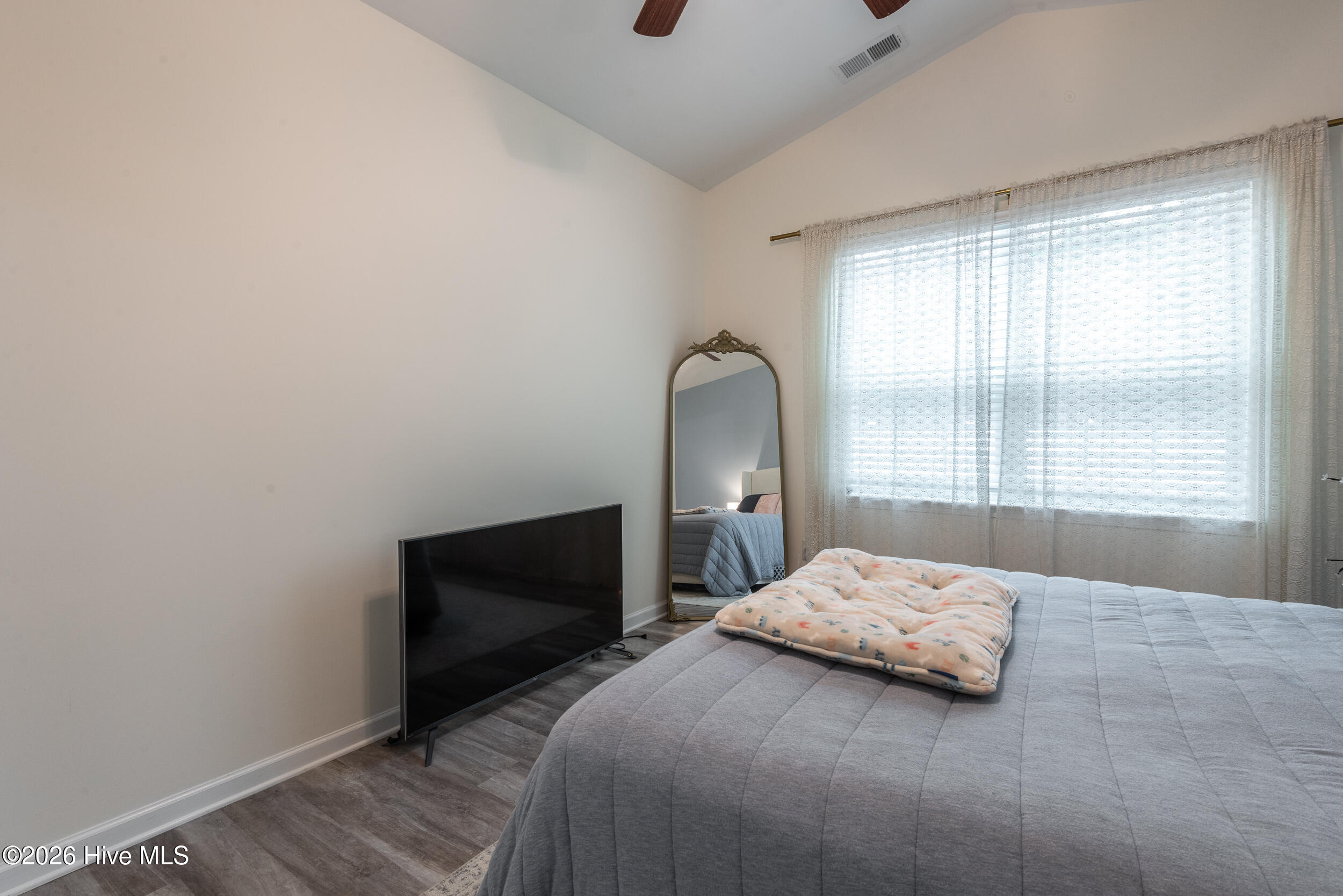 577 Denali Road Winterville, NC 28590 - Photo 56 of 62 577_Denali-37