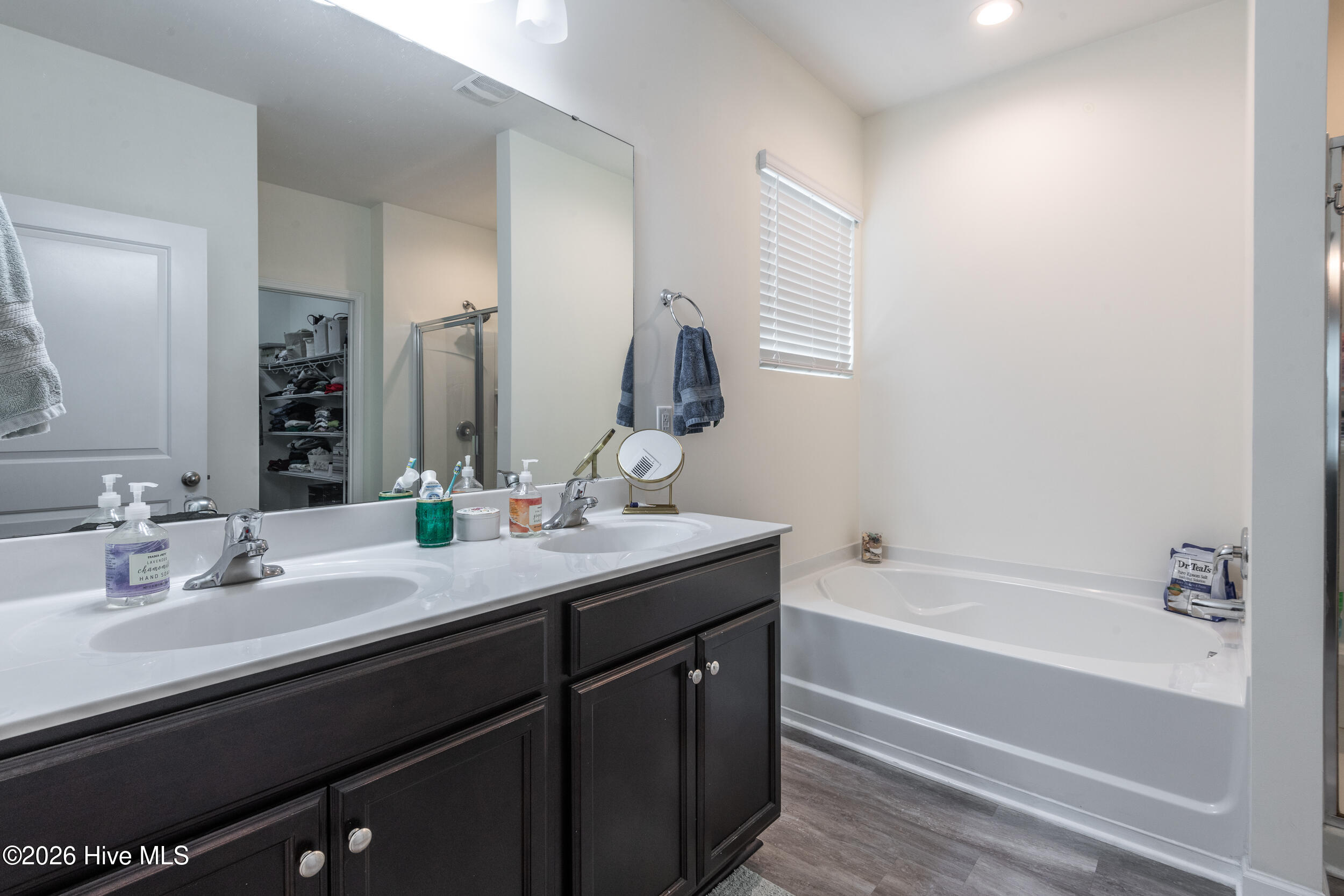 577 Denali Road Winterville, NC 28590 - Photo 57 of 62 577_Denali-38