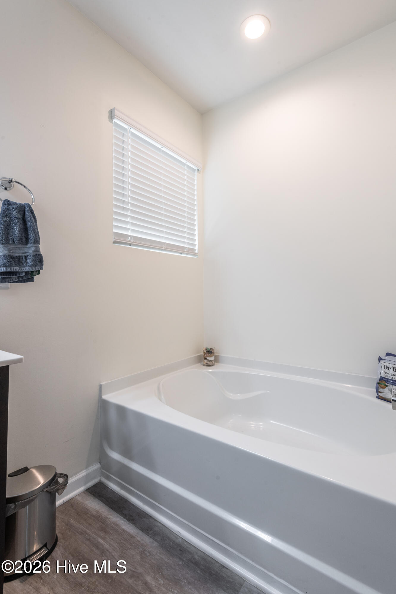 577 Denali Road Winterville, NC 28590 - Photo 58 of 62 577_Denali-39