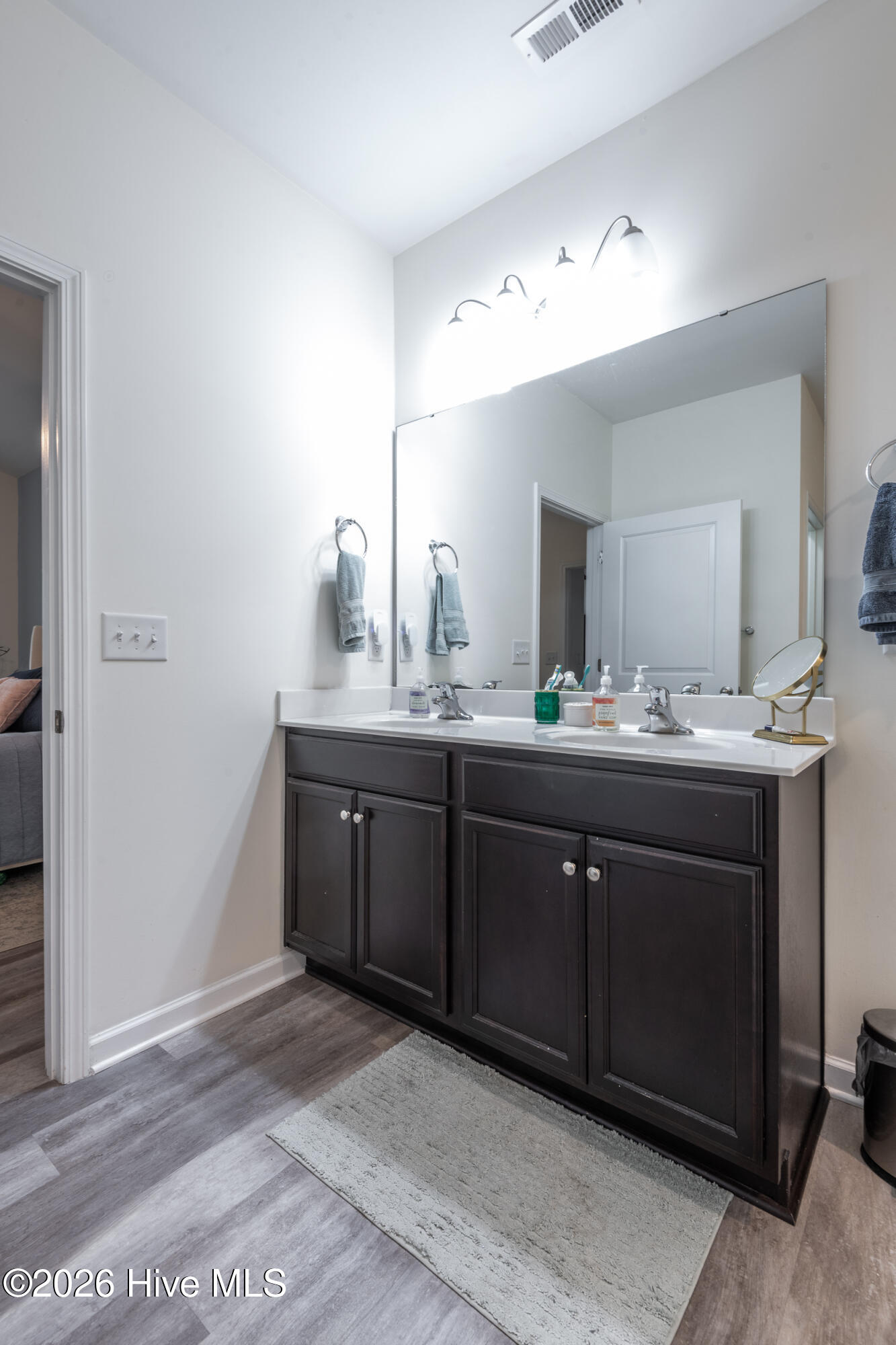 577 Denali Road Winterville, NC 28590 - Photo 59 of 62 577_Denali-40