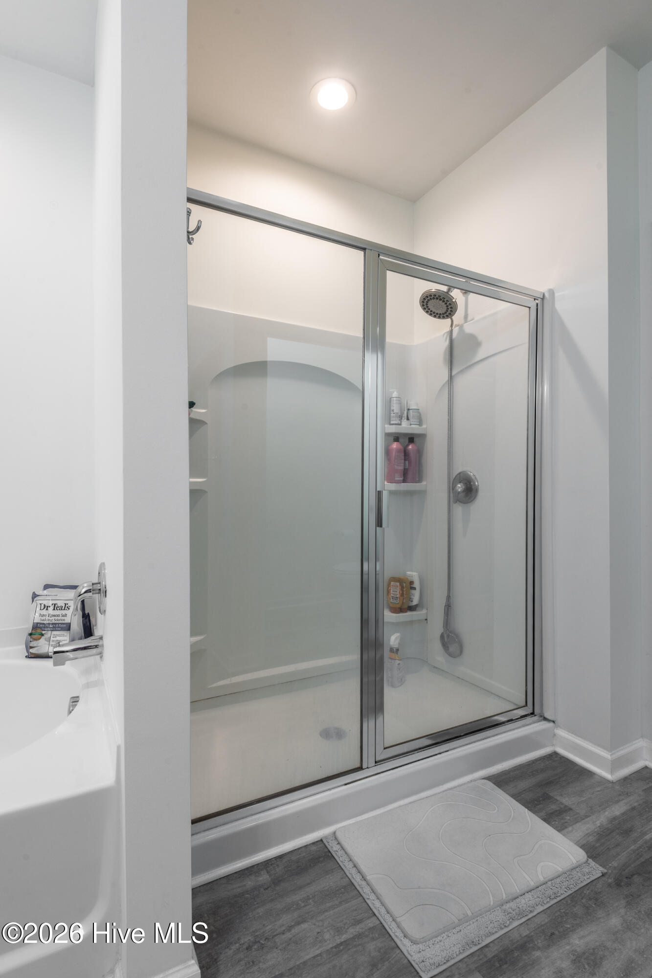 577 Denali Road Winterville, NC 28590 - Photo 60 of 62 577_Denali-41