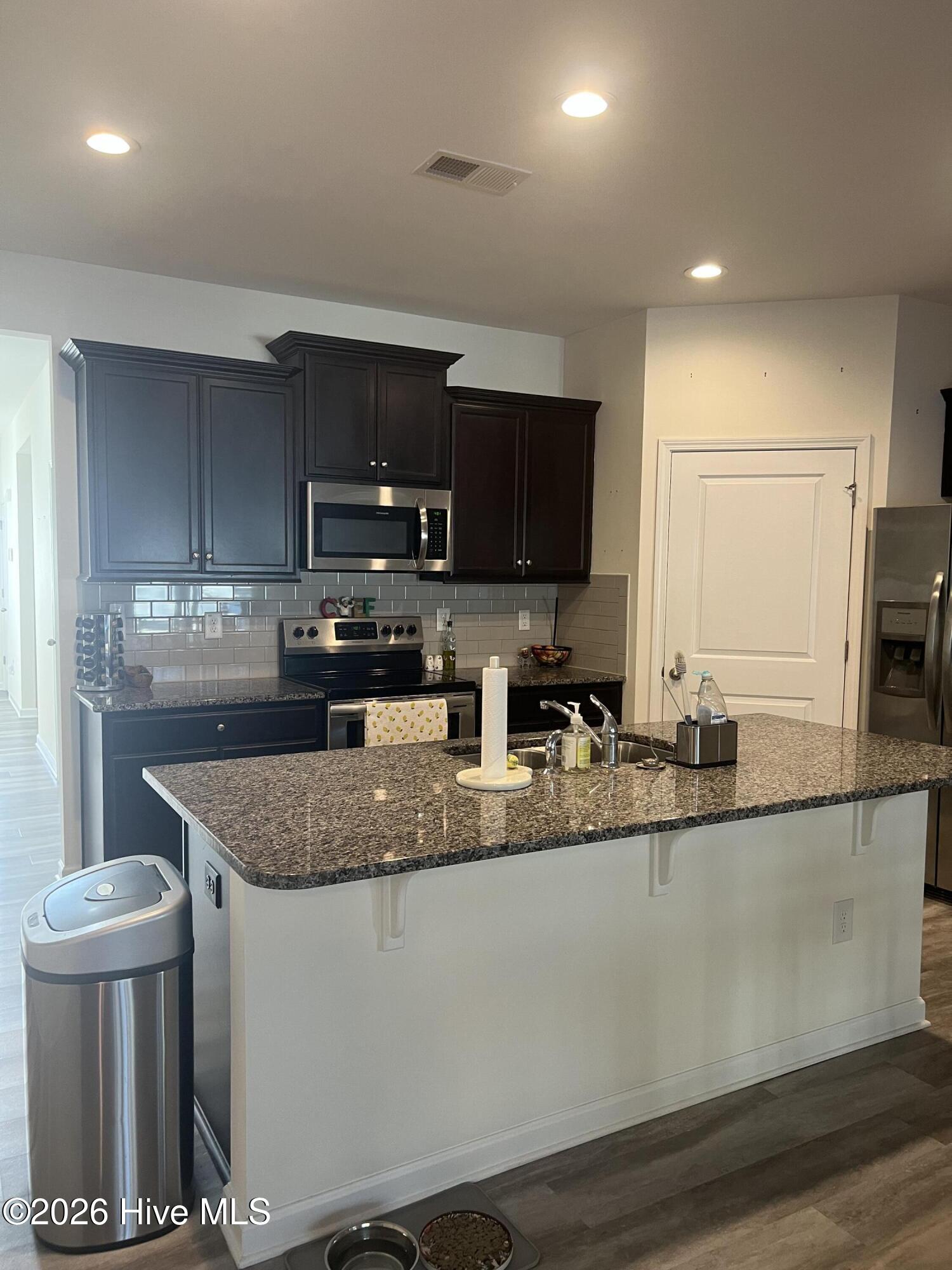 577 Denali Road Winterville, NC 28590 - Photo 6 of 62 IMG_7273