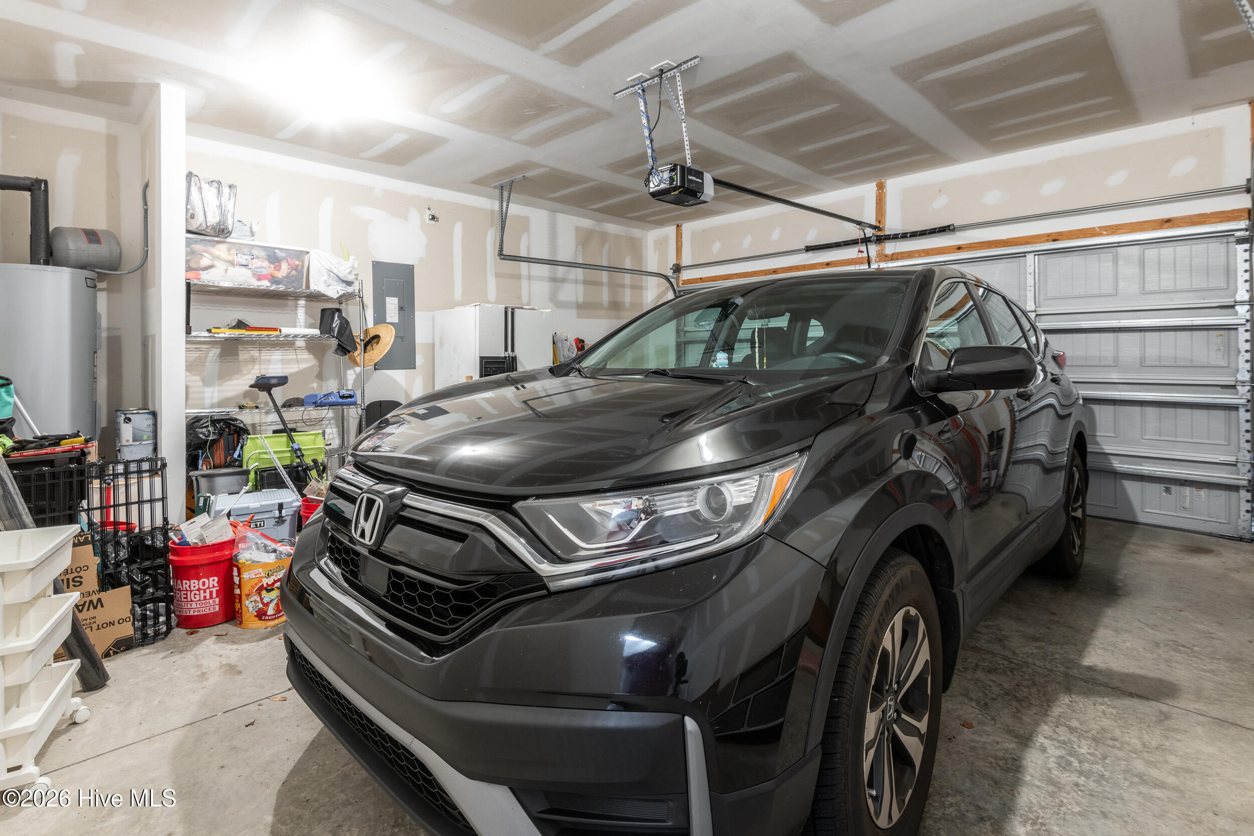 577 Denali Road Winterville, NC 28590 - Photo 62 of 62 577_Denali-43