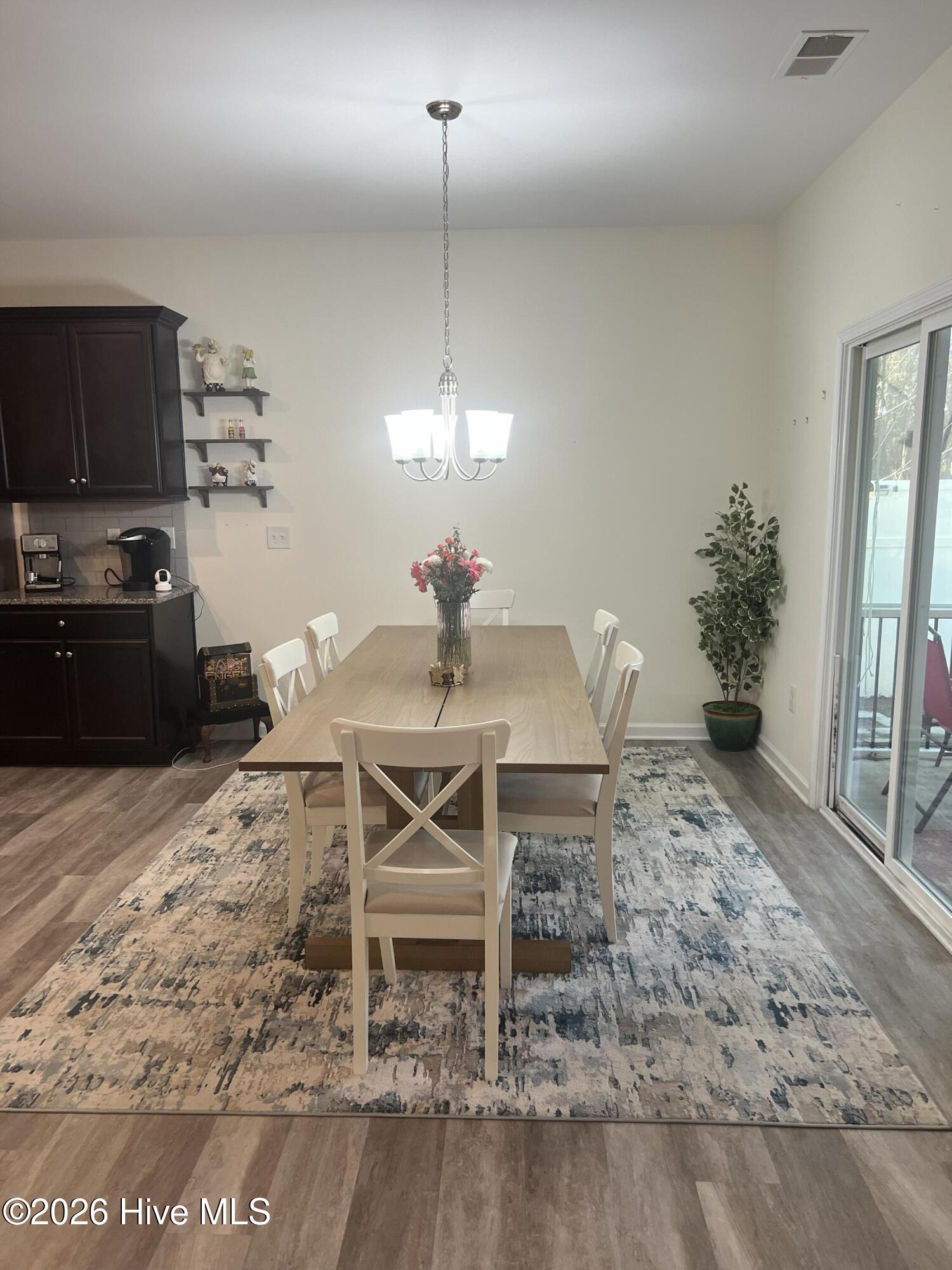 577 Denali Road Winterville, NC 28590 - Photo 7 of 62 IMG_7274