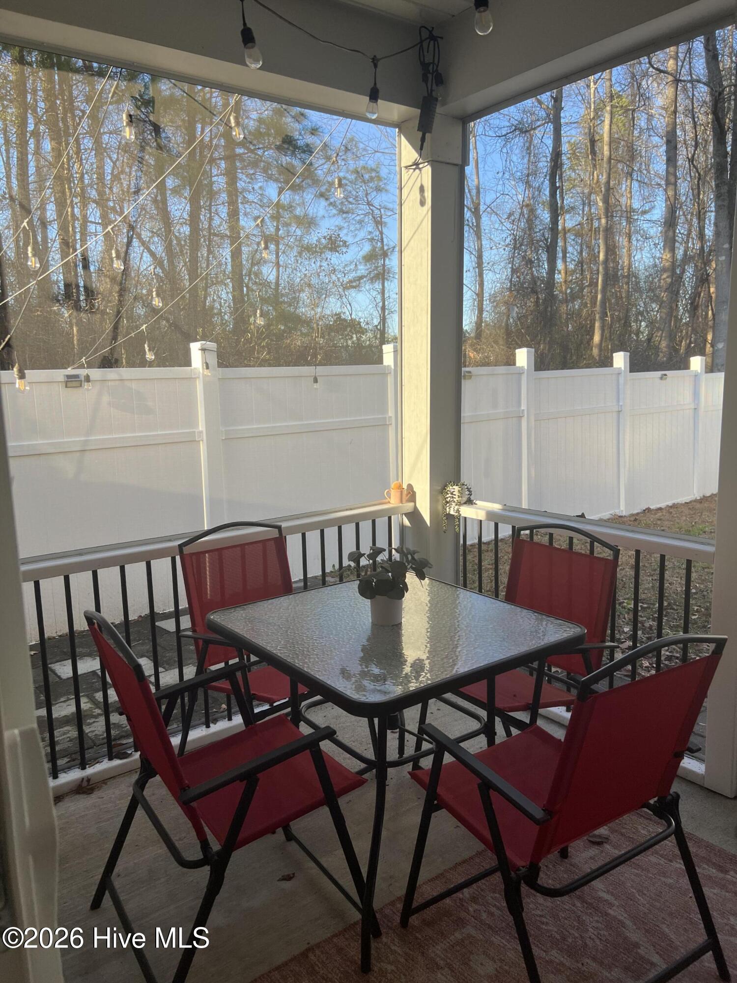 577 Denali Road Winterville, NC 28590 - Photo 8 of 62 IMG_7275