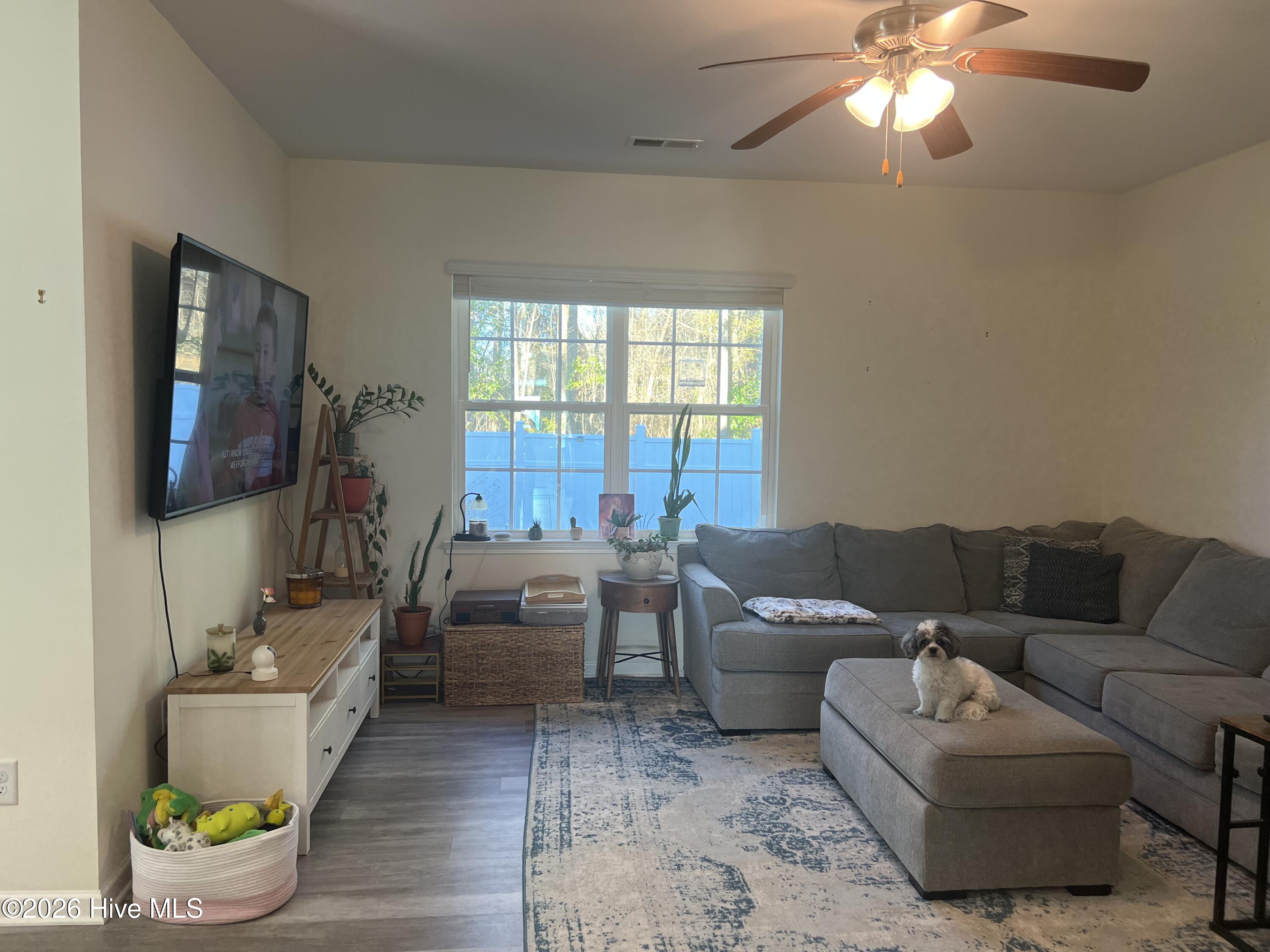 577 Denali Road Winterville, NC 28590 - Photo 9 of 62 IMG_7276