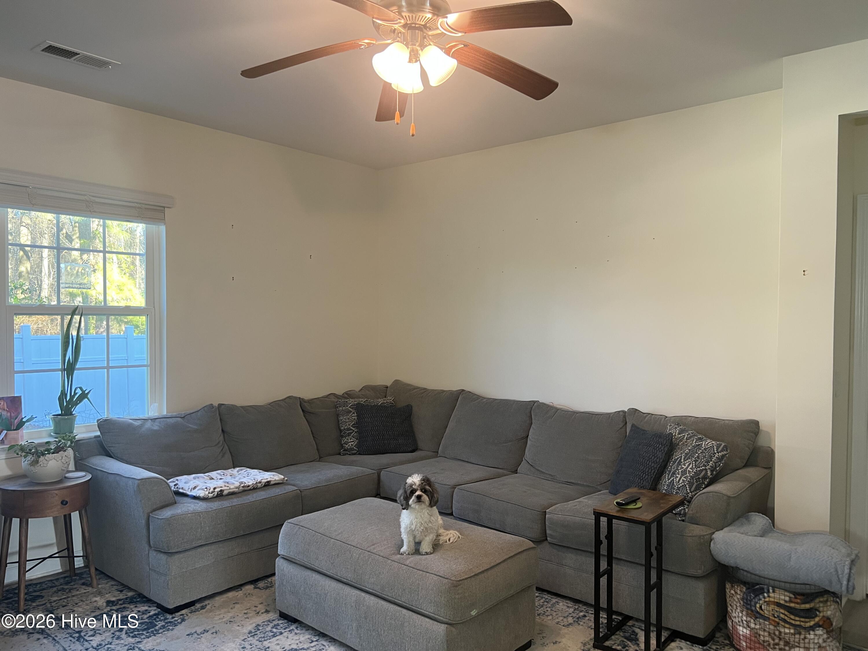 577 Denali Road Winterville, NC 28590 - Photo 10 of 62 IMG_7277