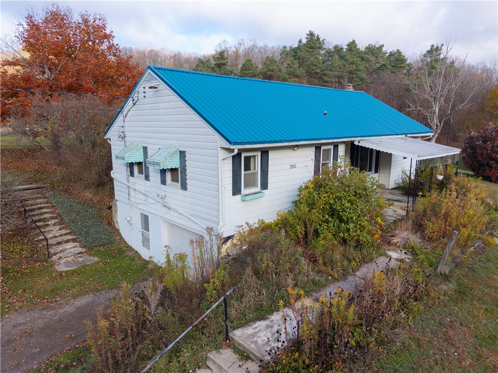 7165 County Route 69 Bath, NY 14810 - Photo 1 of 39