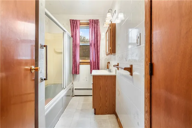 $189,900 | 7165 County Route 69, Bath, NY 14810