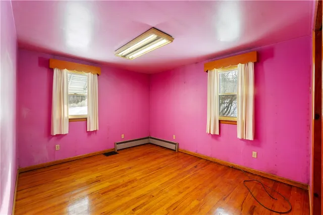 $189,900 | 7165 County Route 69, Bath, NY 14810