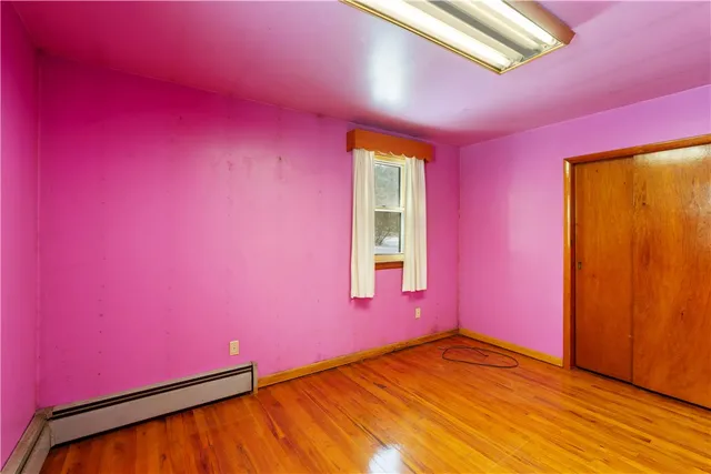 $189,900 | 7165 County Route 69, Bath, NY 14810