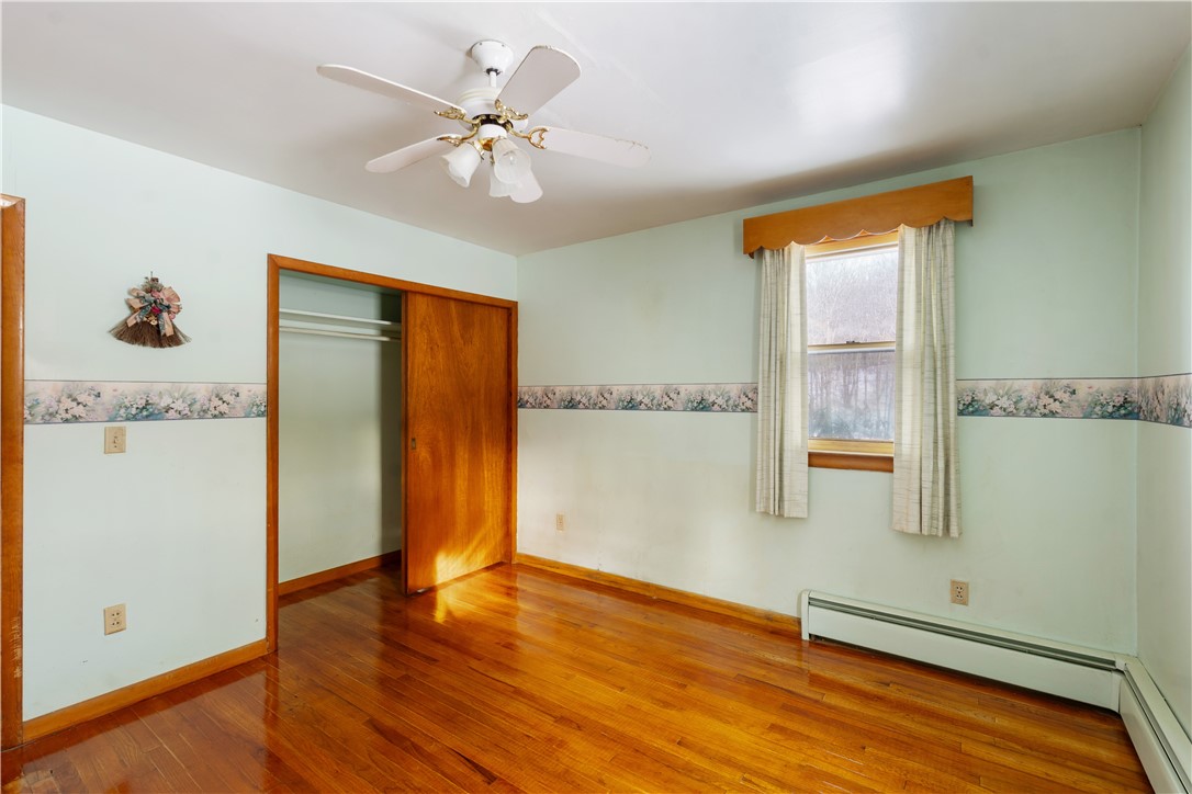 7165 County Route 69 Bath, NY 14810 - Photo 14 of 39