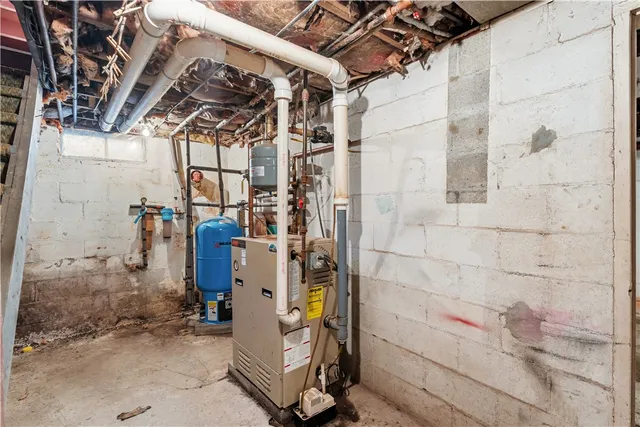 $189,900 | 7165 County Route 69, Bath, NY 14810