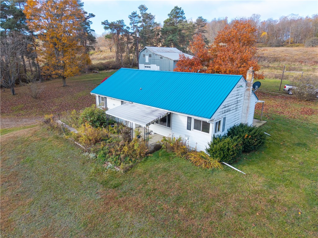 7165 County Route 69 Bath, NY 14810 - Photo 2 of 39