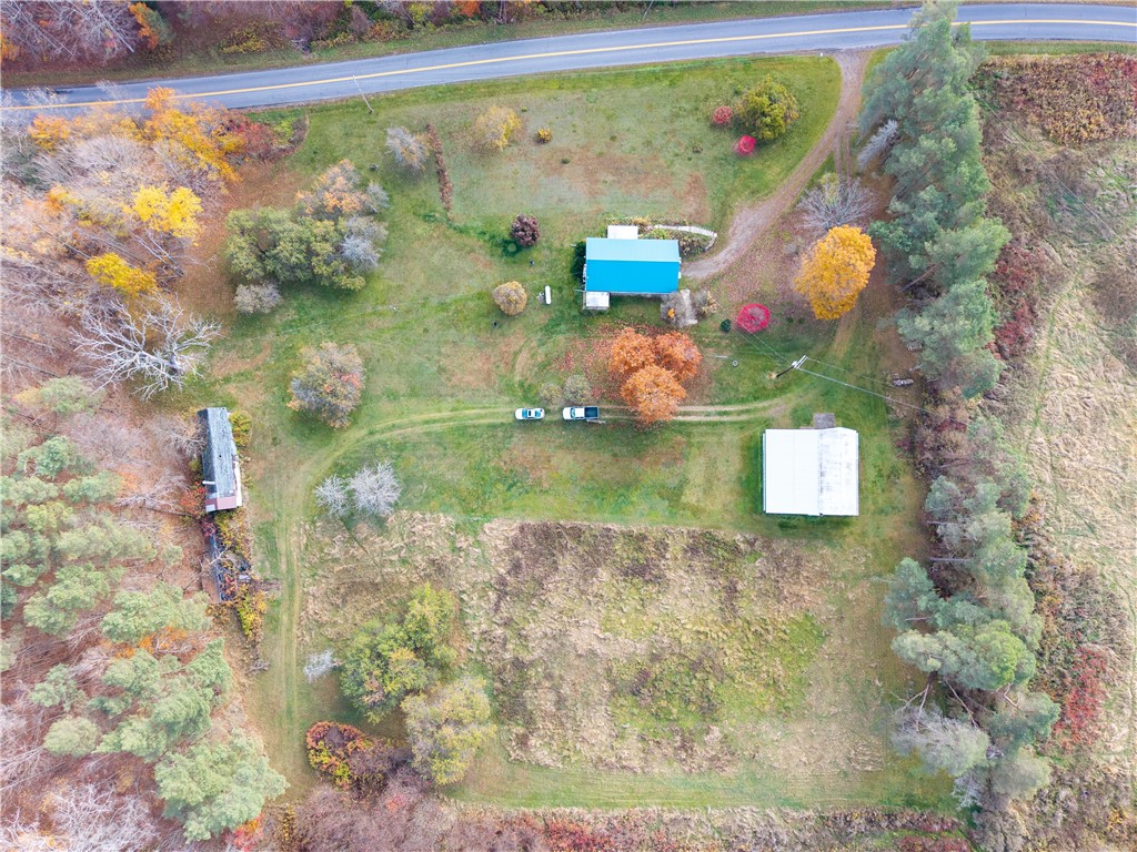 7165 County Route 69 Bath, NY 14810 - Photo 21 of 39