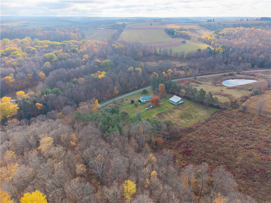 7165 County Route 69 Bath, NY 14810 - Photo 22 of 39