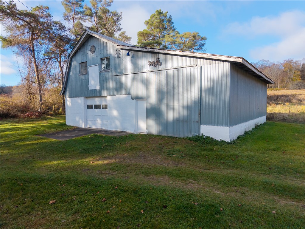 7165 County Route 69 Bath, NY 14810 - Photo 23 of 39