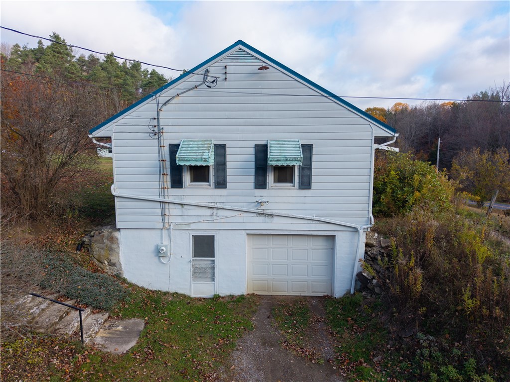 7165 County Route 69 Bath, NY 14810 - Photo 27 of 39