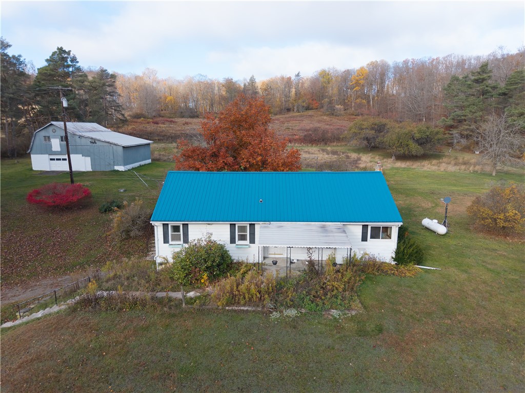 7165 County Route 69 Bath, NY 14810 - Photo 28 of 39