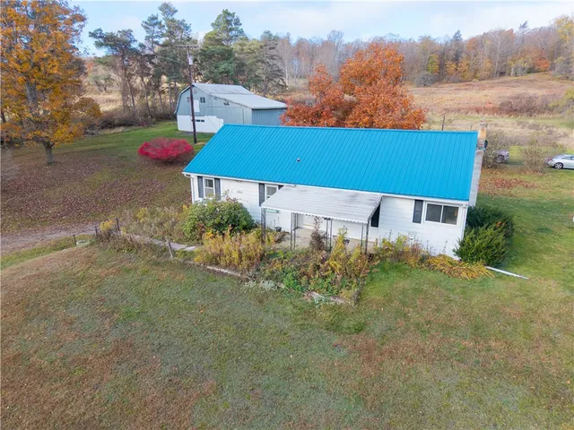 $189,900 | 7165 County Route 69, Bath, NY 14810