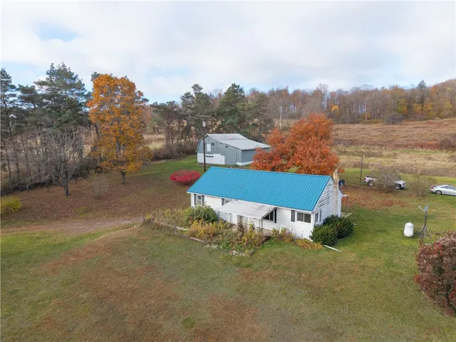 $189,900 | 7165 County Route 69, Bath, NY 14810