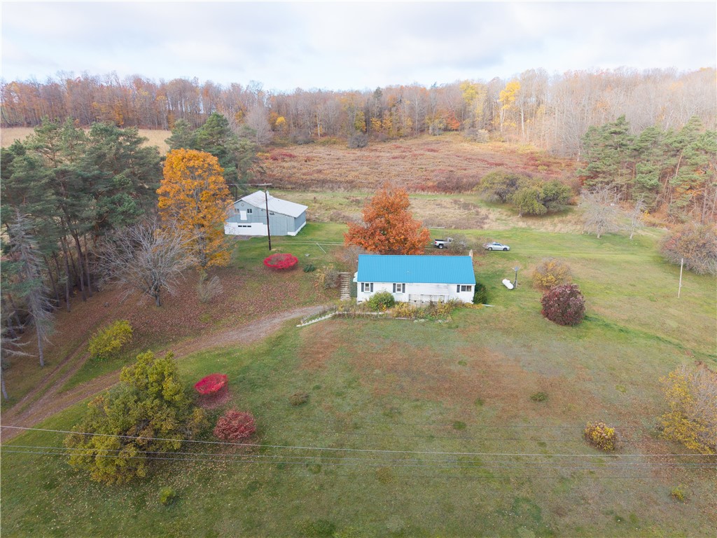 7165 County Route 69 Bath, NY 14810 - Photo 3 of 39