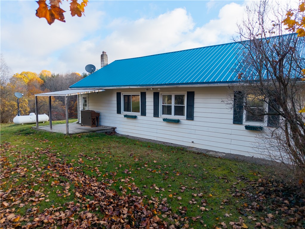 7165 County Route 69 Bath, NY 14810 - Photo 31 of 39