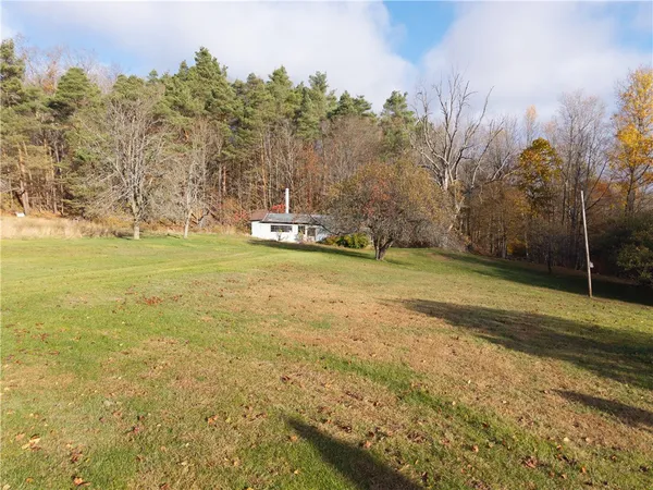 $182,000 | 7165 County Route 69, Bath, NY 14810