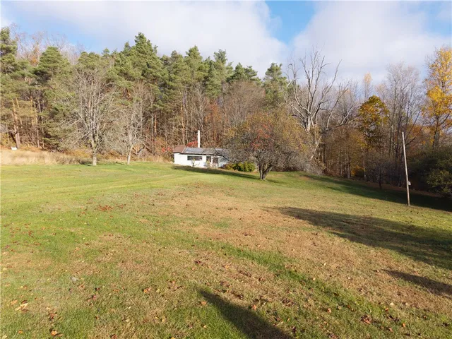 $189,900 | 7165 County Route 69, Bath, NY 14810