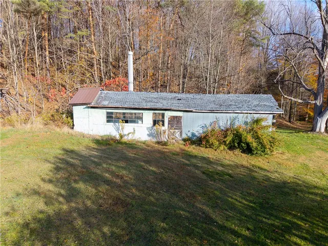 $189,900 | 7165 County Route 69, Bath, NY 14810