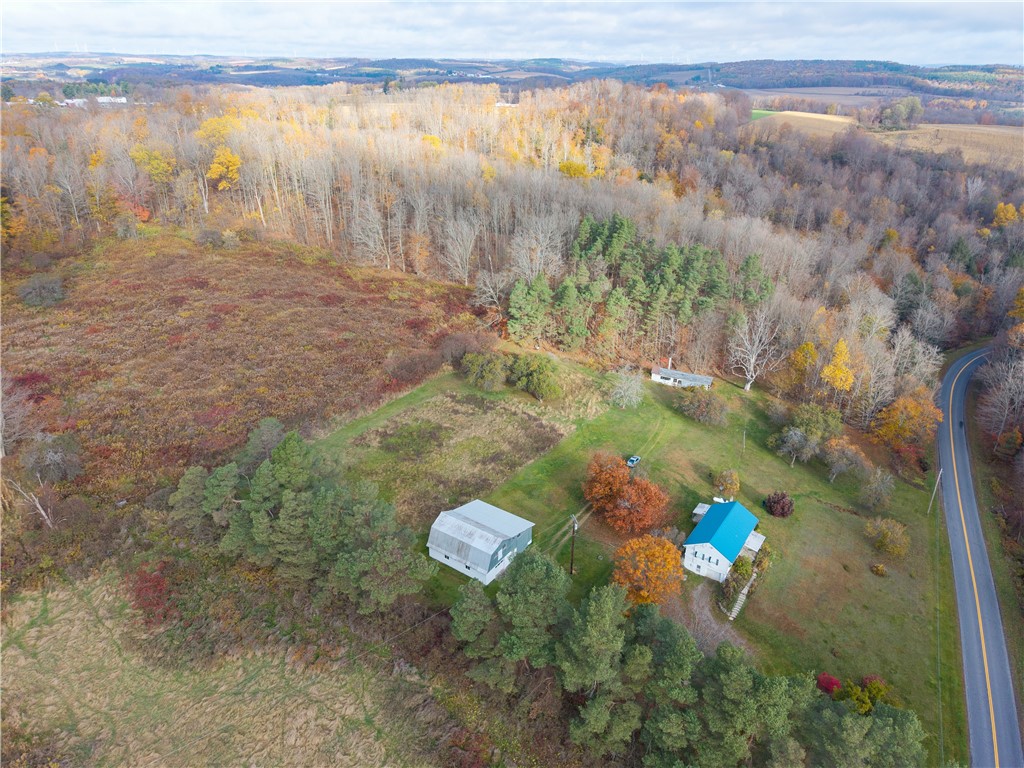 7165 County Route 69 Bath, NY 14810 - Photo 38 of 39