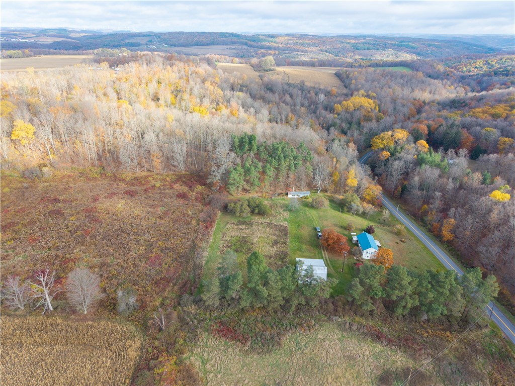7165 County Route 69 Bath, NY 14810 - Photo 39 of 39