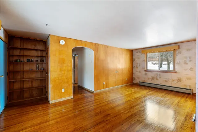 $189,900 | 7165 County Route 69, Bath, NY 14810