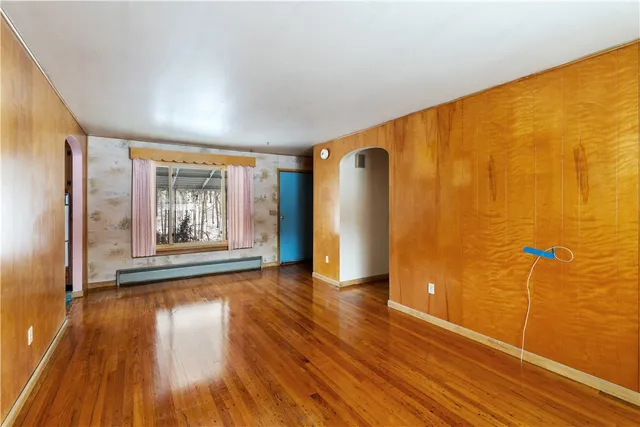 $189,900 | 7165 County Route 69, Bath, NY 14810