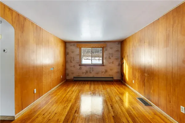 $182,000 | 7165 County Route 69, Bath, NY 14810