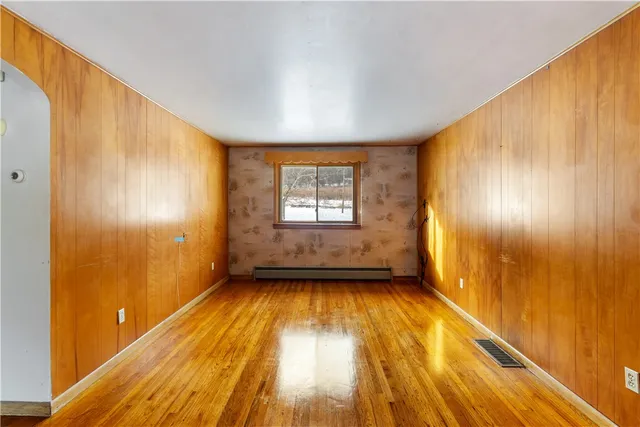 $189,900 | 7165 County Route 69, Bath, NY 14810