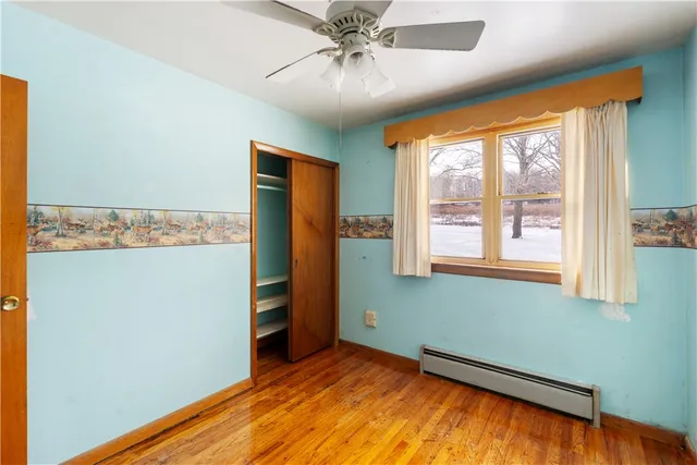 $189,900 | 7165 County Route 69, Bath, NY 14810