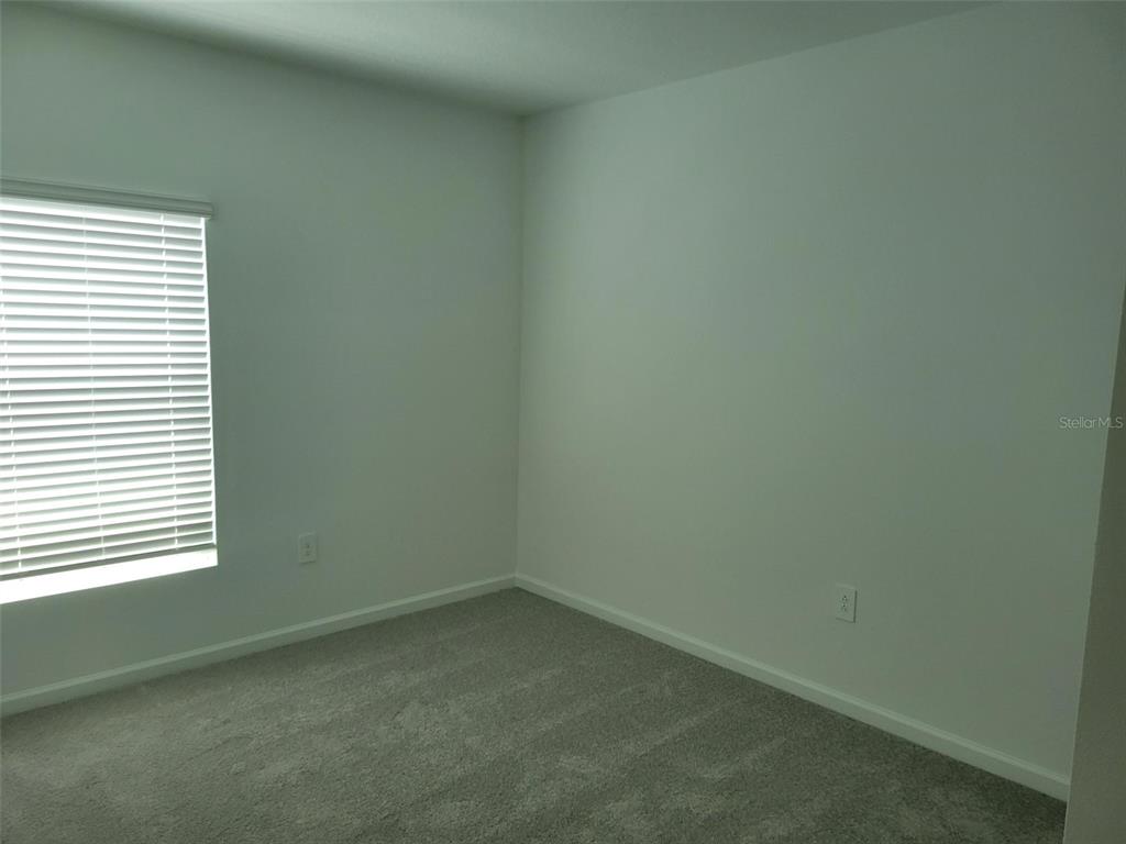 5635 Vinyasa Road Clermont, FL 34714 - Photo 9 of 14