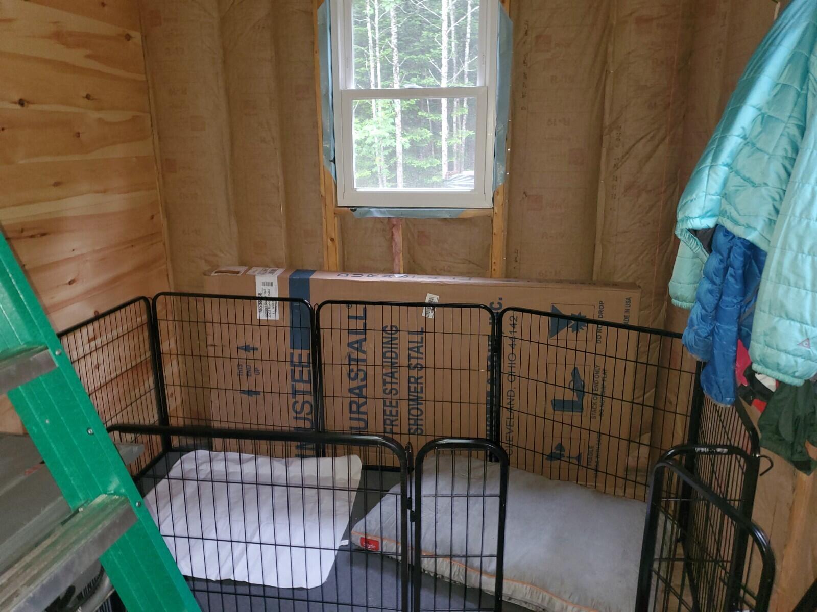 85 Mattakeunk Road Winn, ME 04495 - Photo 10 of 14 20220617_175959