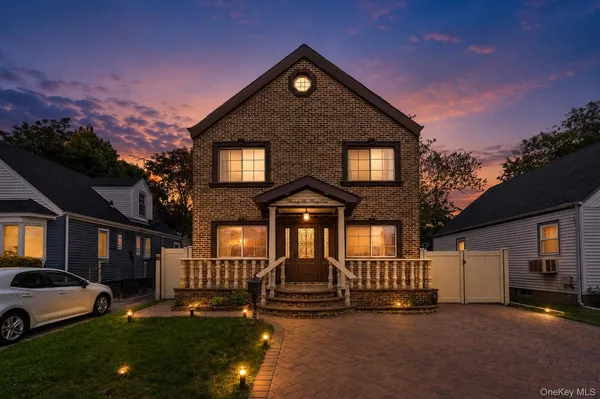 $1,399,000 | 76-31 264th Street | Glen Oaks